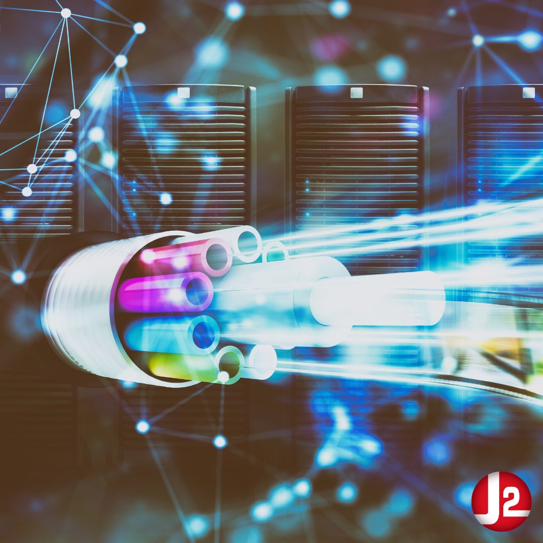 J2SoftwareSA's tweet image. Trap threats, not budgets. Smart deception tech with zero setup—just plug in. Affordable honeypots for all business sizes from J2
#J2CSC
🌐 j2software.co.uk

📧info@j2software.co.uk
📞 020 45781048

🌐 j2.co.za
📞+ 27 11 794 1096
📧 info@j2.co.za