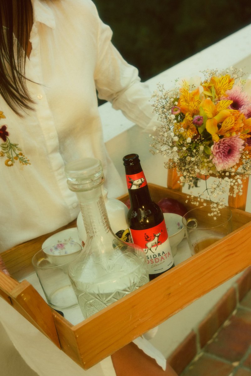 PosdataSidra ® ポスダタ tweet media