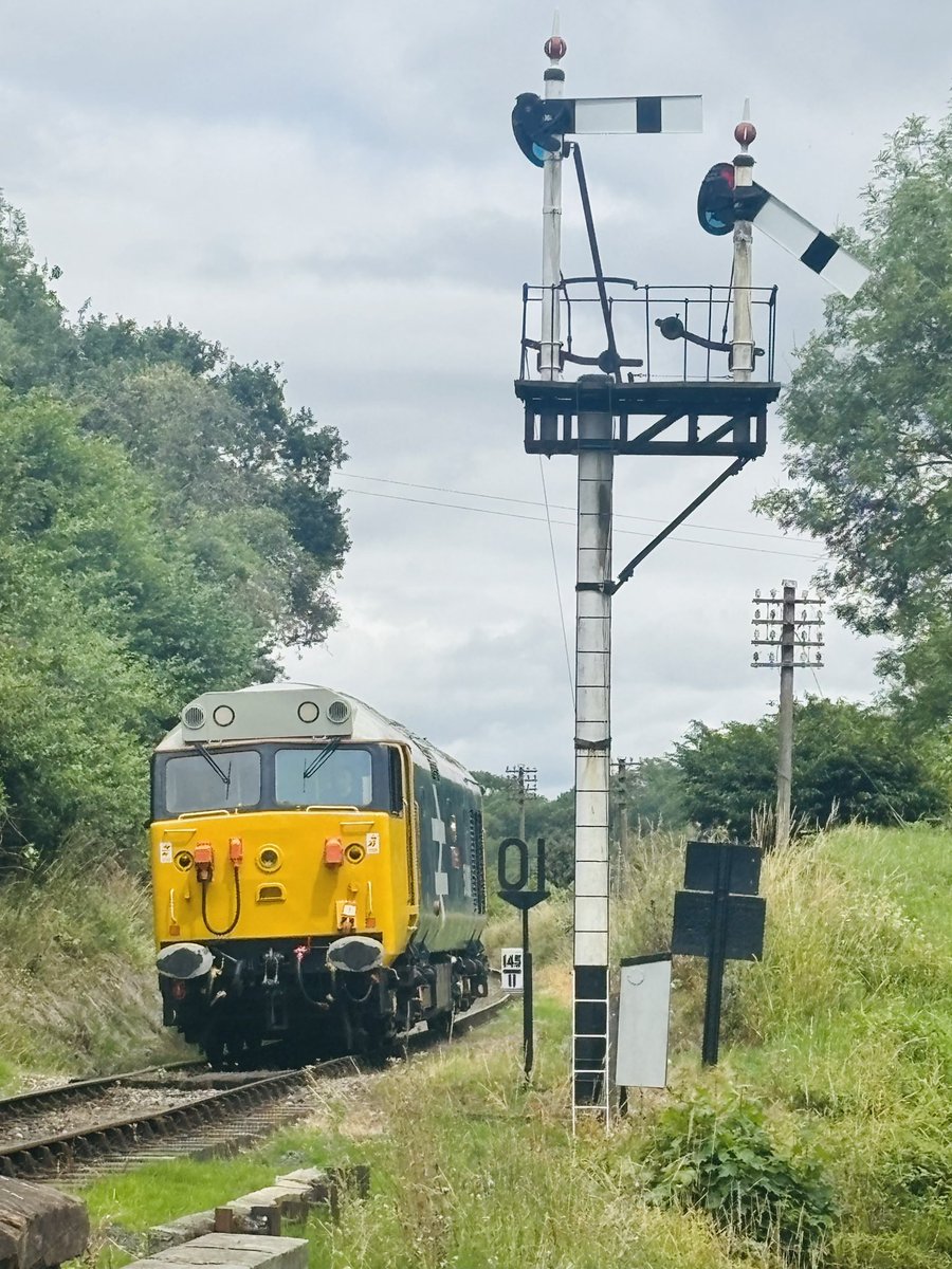 Jason Jennings tweet media