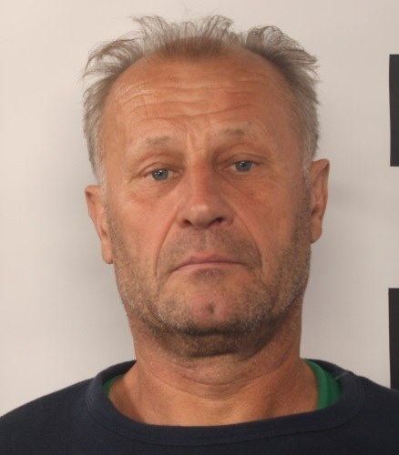 _We_ro_ni_ka's tweet photo. A wiecie kto jeszcze ma na nazwisko DUDA? PiSowski prezydent! To nie może być przypadek, to znak!
#StopPiSowi!!!!1!!11!1!11!11 #StopKaczynski #StopDuda #StopNawrocki #StopRosja #StopFaszyzm https://t.co/D1dzU2I5MD
