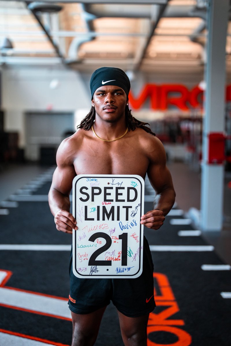 Sheldon Robinson tweet media