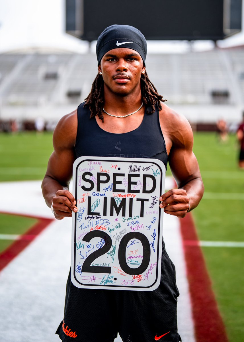 Sheldon Robinson tweet media