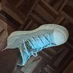 Photo by converseaddict (@converseadict)
