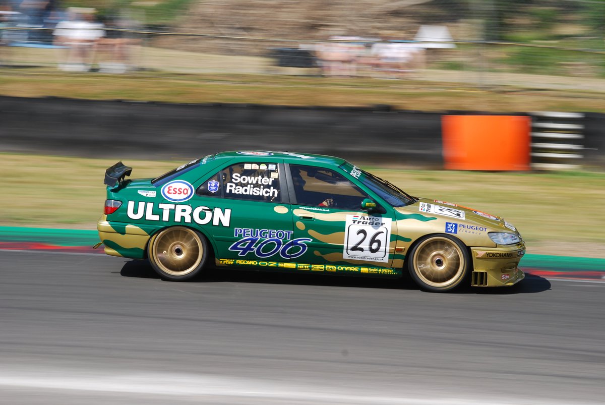 James Donald tweet media