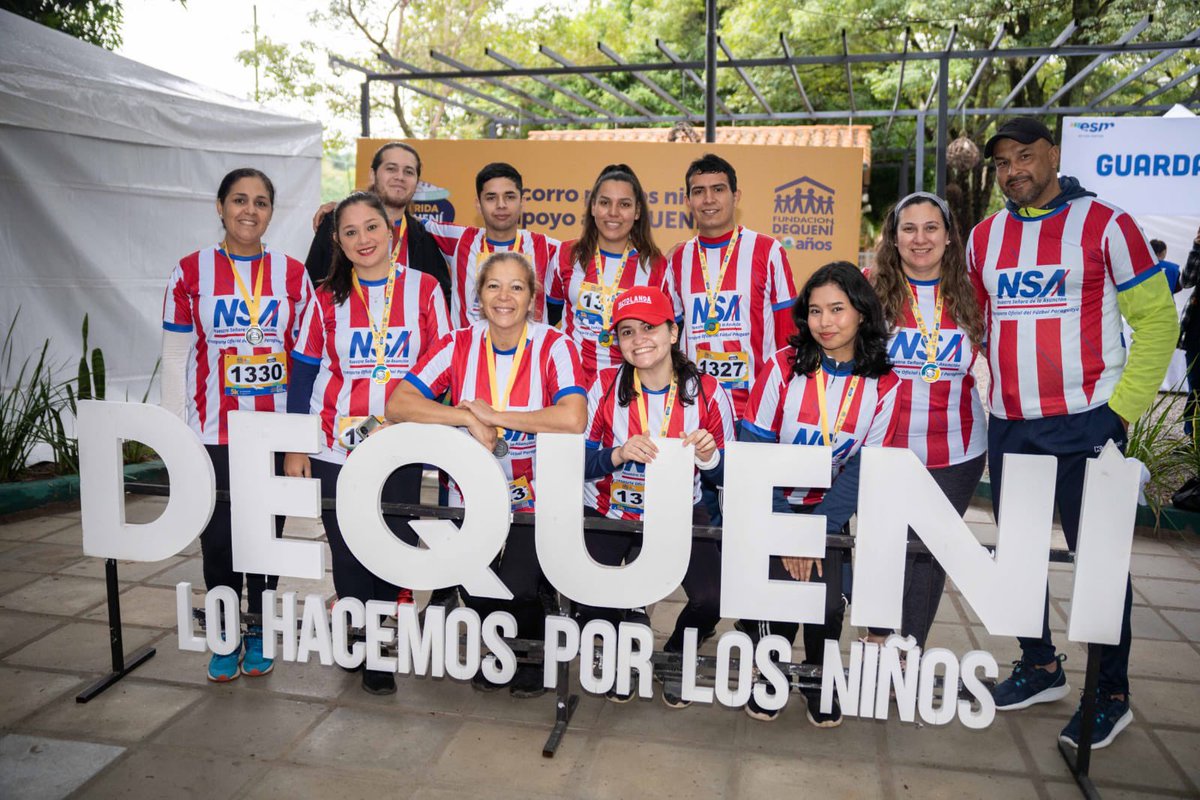 Ministerio de Trabajo, Empleo y Seguridad Social tweet media