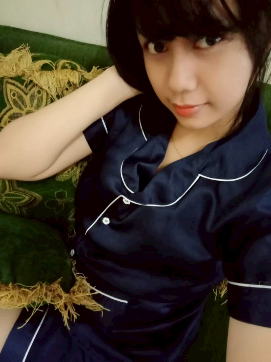 lewat_lagi's tweet photo. https://t.co/es9fXu96zh