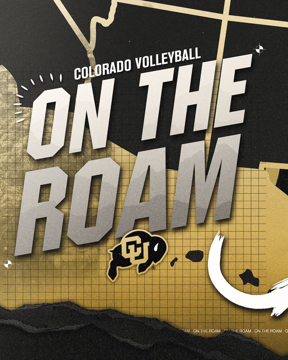 CUBuffsVB's tweet image. See you in Texas, future Buffs!!🦬🤩
#GoBuffs // #CUBuffsVB