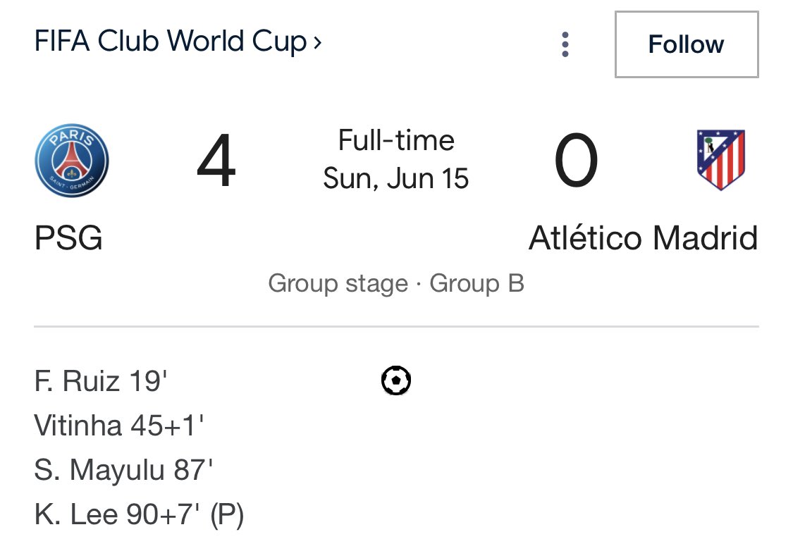 miamifutbolmls tweet picture
