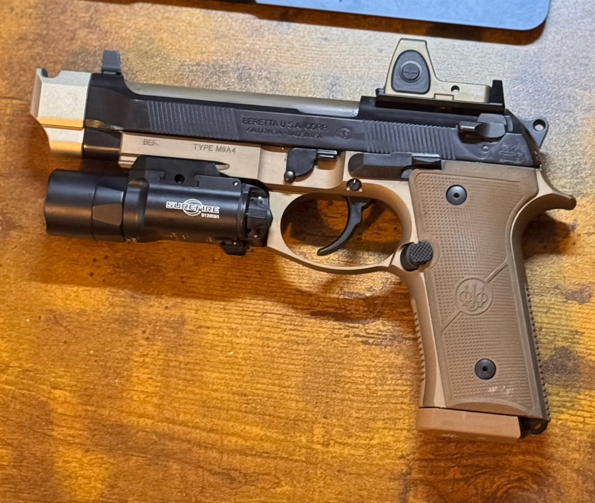 RoomTempPizza tweet media