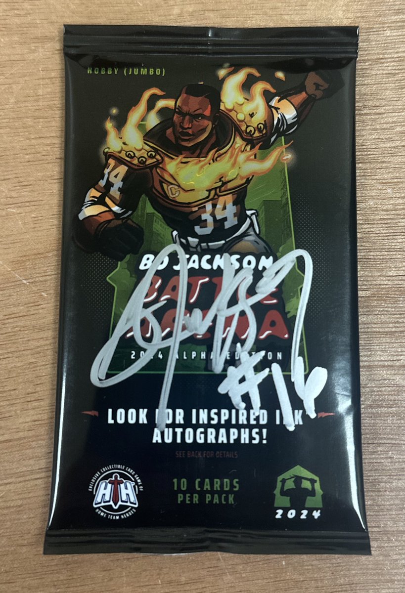 Palmetto Cards tweet media