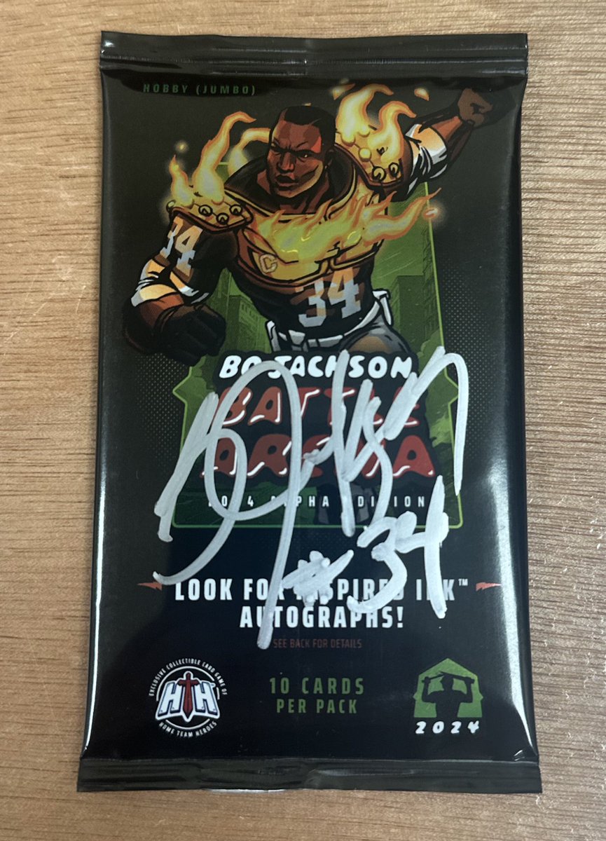 Palmetto Cards tweet media