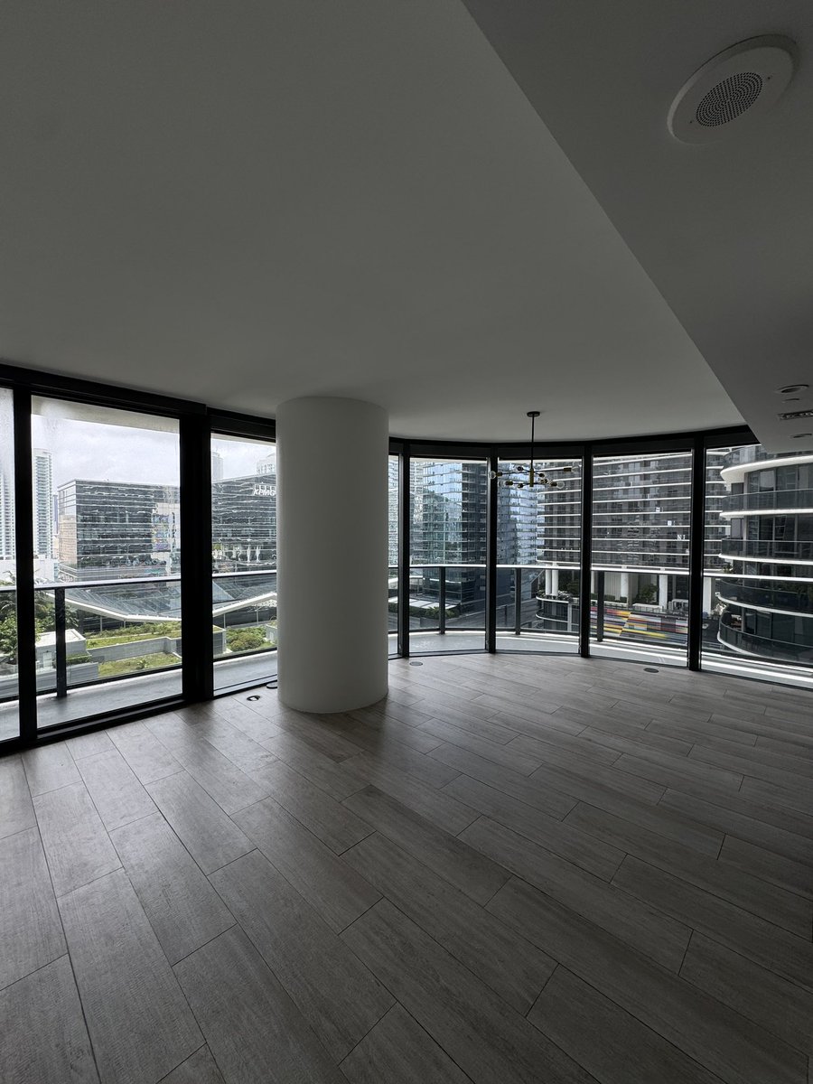 Ryan Mikols tweet media