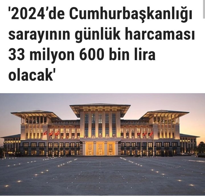 Uçak almayıp, saray yaptıran 
İtibarı gösterişte arayan şahsımın suçu yok.
 23 yıldır onu başımıza bela eden, asgari zekalıların, sabredenlerin, şükredenlerin, memleketin satılmasına göz yumanların, oy verenlerin, vesile olanların suçu var.
#izmiryanıyor  #Seferihisar #depremoldu