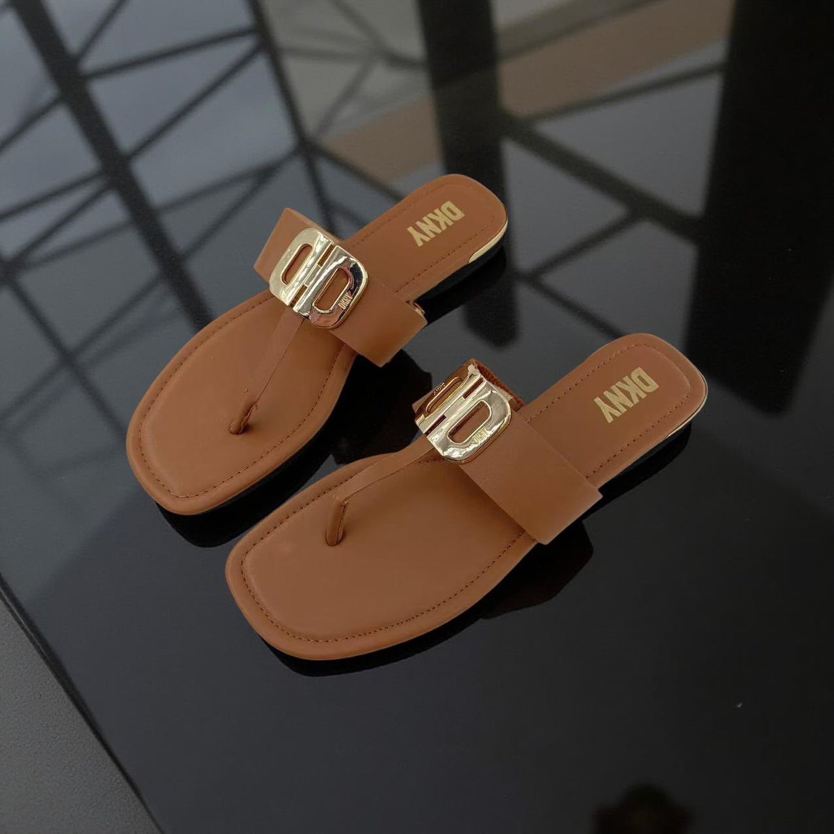 Best time to shop great deals from our ongoing sale at <a href="/Shoepify/">Your Favorite Shoe Store🎉</a> 

shoepifystore.com/collections/sa…

Some of the Winners 😍