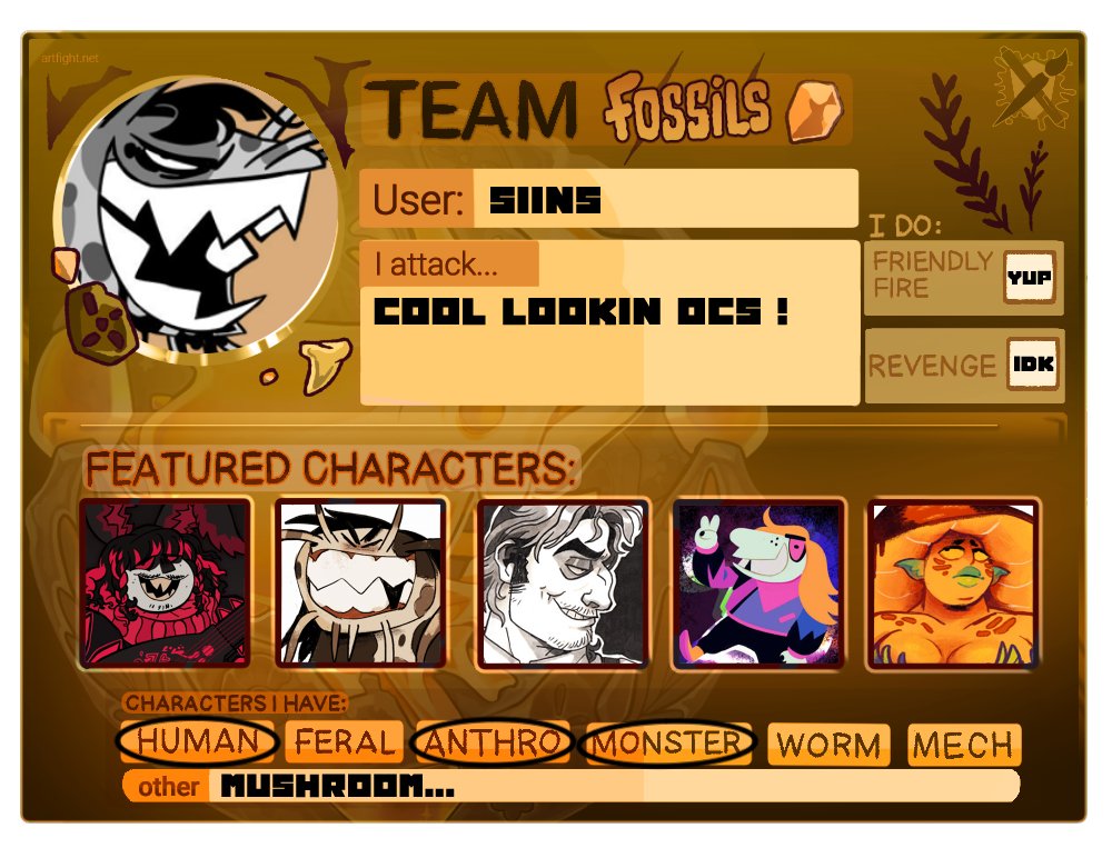 ˗ˏˋ siins.art - find me in other places ˎˊ˗ tweet media