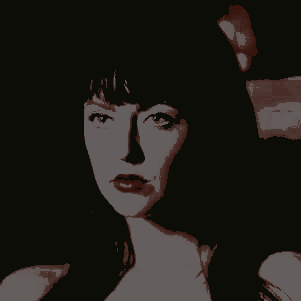 ┈─ 𝕭𝐋𝐎𝐎𝐃𝐘 𝕸𝐀𝐑𝐘 . tweet media