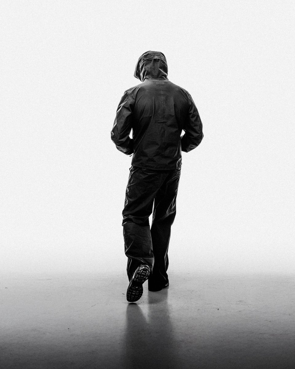 Press w/ <a href="/empty7blv/">crassé à vie</a> 📀