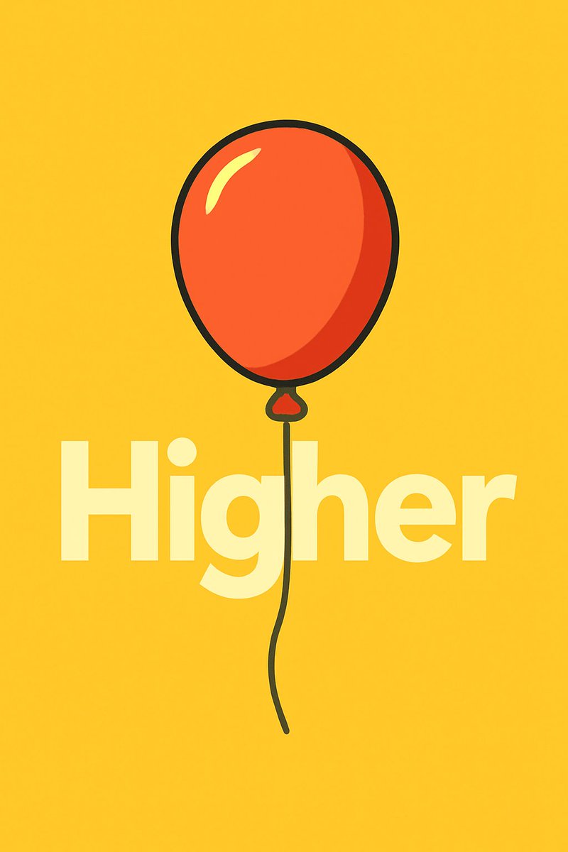 Samba Crypto tweet media