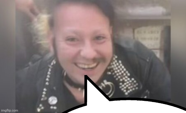 Gonzalo Ocho Dígitos tweet media