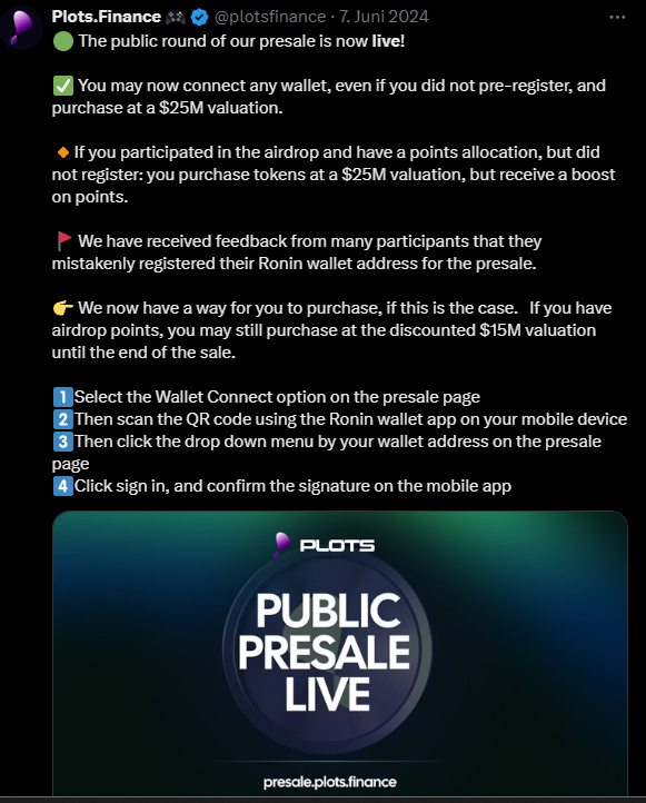 Tengri the Truth 🪸 𐰚𐰇𐰚:𐱅𐰭𐰼𐰃 tweet media