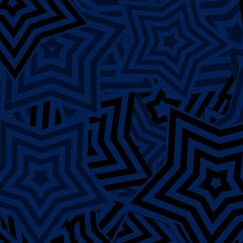 𝚇𝙸 | 𝙇𝘼𝘿𝙔 𝙇𝘼𝙑𝙀𝙉𝙕𝘼 tweet media