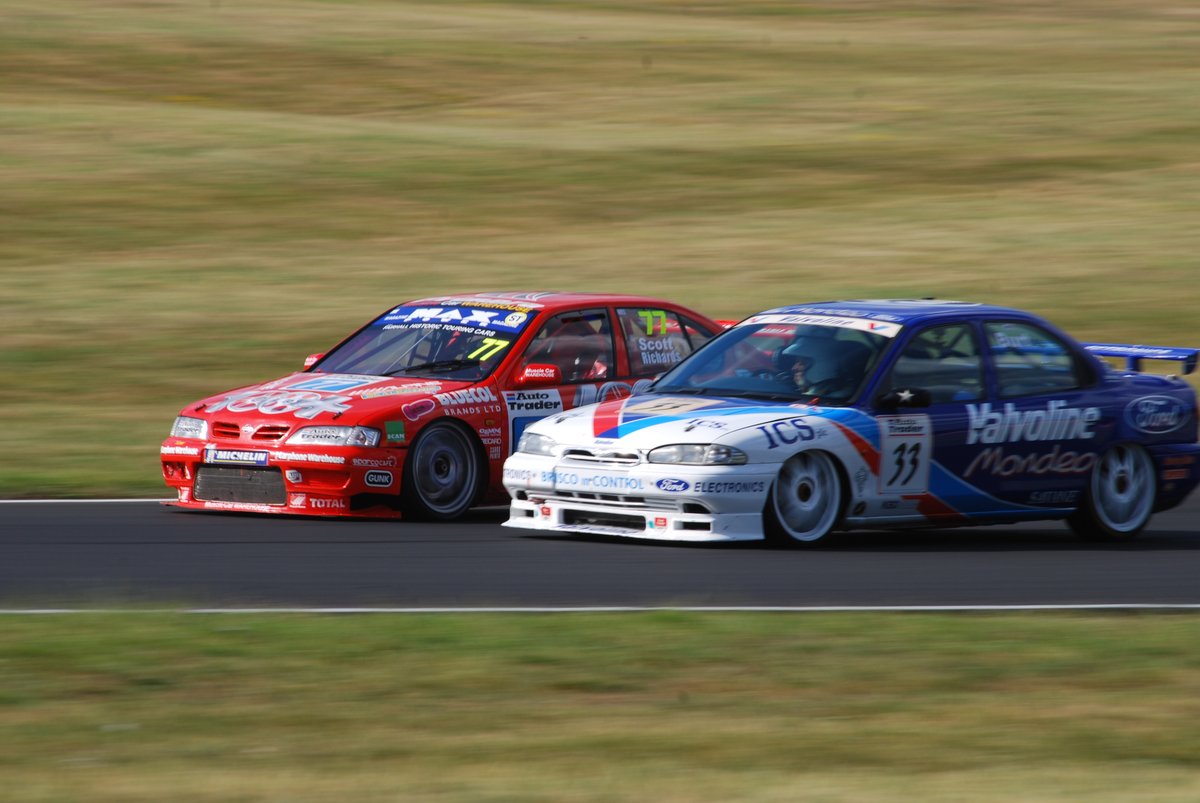 James Donald tweet media