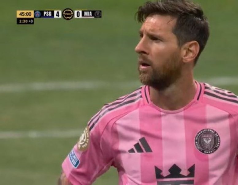 My GOAT                                          Your ???