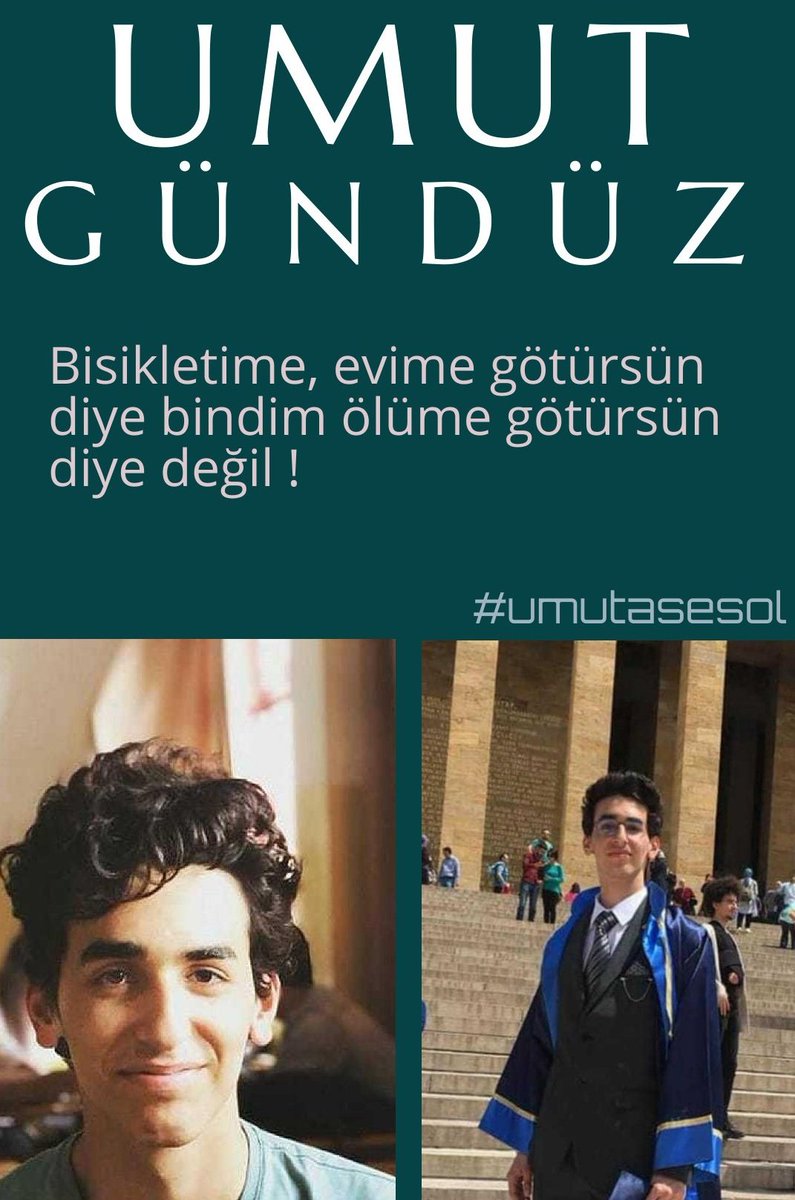 umutasesol's tweet image. &quot;Canı cehenneme rahat uyuyanın
Kapısını örtenin perdesini çekenin
Yüreği yalnız kendiyle dolu olanın
Duvarları ancak çarpınca görenin
Canı cehenneme başkasının yangınıyla
Evini ısıtıp yemeğini pişirenin.&quot;

#umutasesol