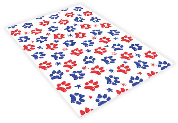 petvetmat's tweet photo. 🇺🇸 GET OUR NEW Star Spangled Pet Vet Mat today!! 🇺🇸 - https://t.co/Az3fwJZDd6 https://t.co/0hAA2kMKNA