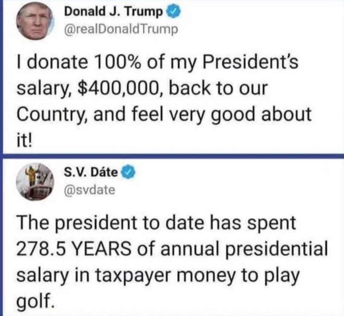 Annie (@anniefortruth) on Twitter photo 