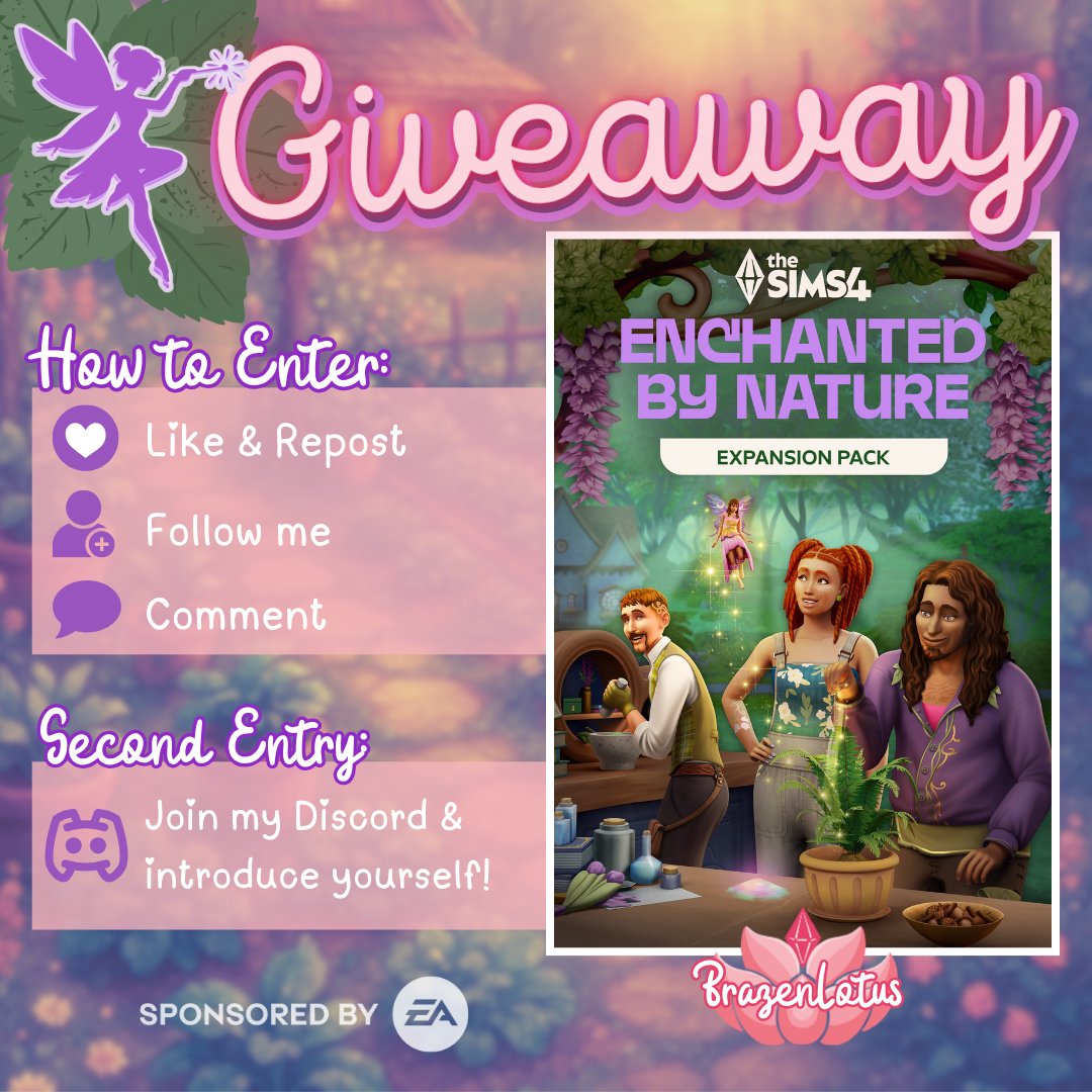 BrazenLotus 🪷 tweet media