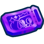 BubblerNews's tweet photo. New Festival Spin Tickets
5 Tickets - 29 robux
20 Tickets - 299 robux
100 Tickets - 999 robux https://t.co/qoHzk7Doo1
