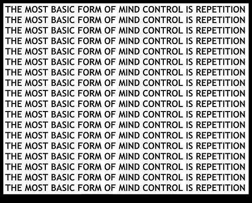 redpillbot (@redpillb0t) on Twitter photo 