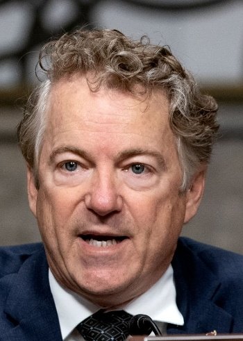 Sassafrass84 tweet media