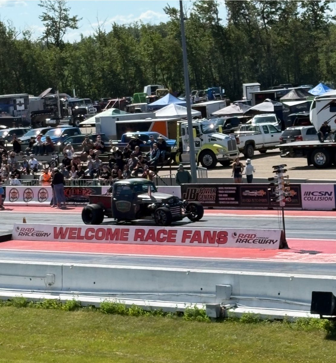 LM Custom Tuning (@lmcustomtuning) on Twitter photo Hey <a href="/TSmith1867/">Ted Smith's Rat Rod farming pageπ§’</a> i think you took the wrong lane out of the parking lot Hey <a href="/TSmith1867/">Ted Smith's Rat Rod farming pageπ§’</a> i think you took the wrong lane out of the parking lot