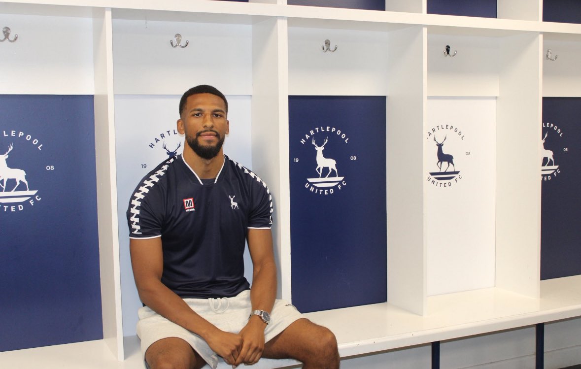 ellishall_12's tweet image. How Reiss McNally will fit into Simon Grayson’s Hartlepool United, a thread🧵:

Any shares or likes are hugely appreciated, I hope you enjoy!

#HUFC