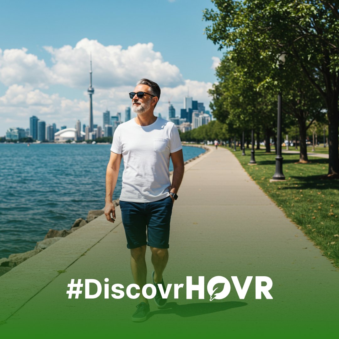 ☀️ Slow down, it’s Sunday.

Whether you’re brunching, recharging, or wrapping up an epic weekend — take it easy and enjoy the ride.

Need to get around? Let HOVR get you there, stress-free. 🚗💨

#SundayVibes #RideWithHOVR #SelfCareSunday #EasyLikeSunday