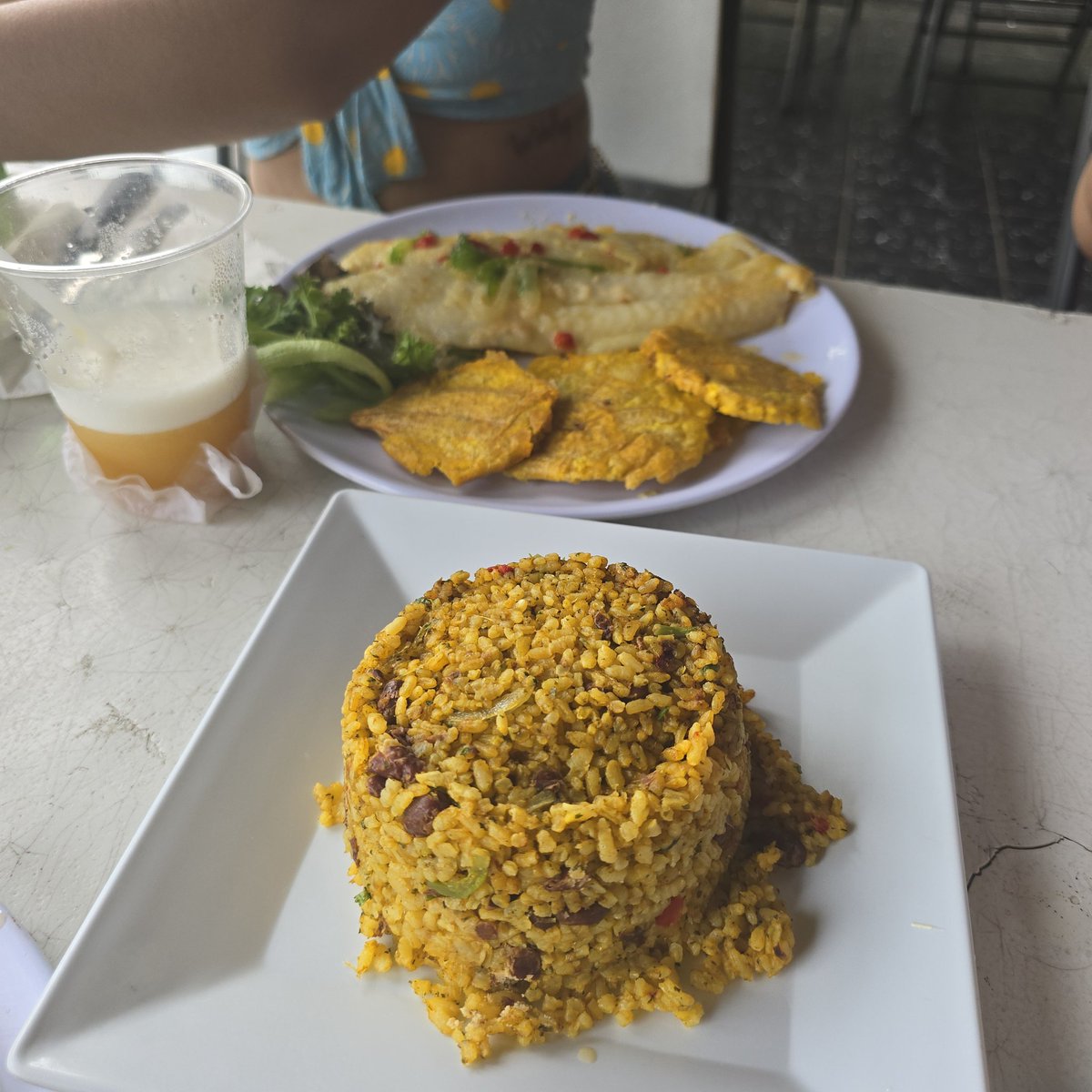 chispo1231's tweet image. ¡Matando la que nos estaba matando!😋😋😋😋 #Musafá