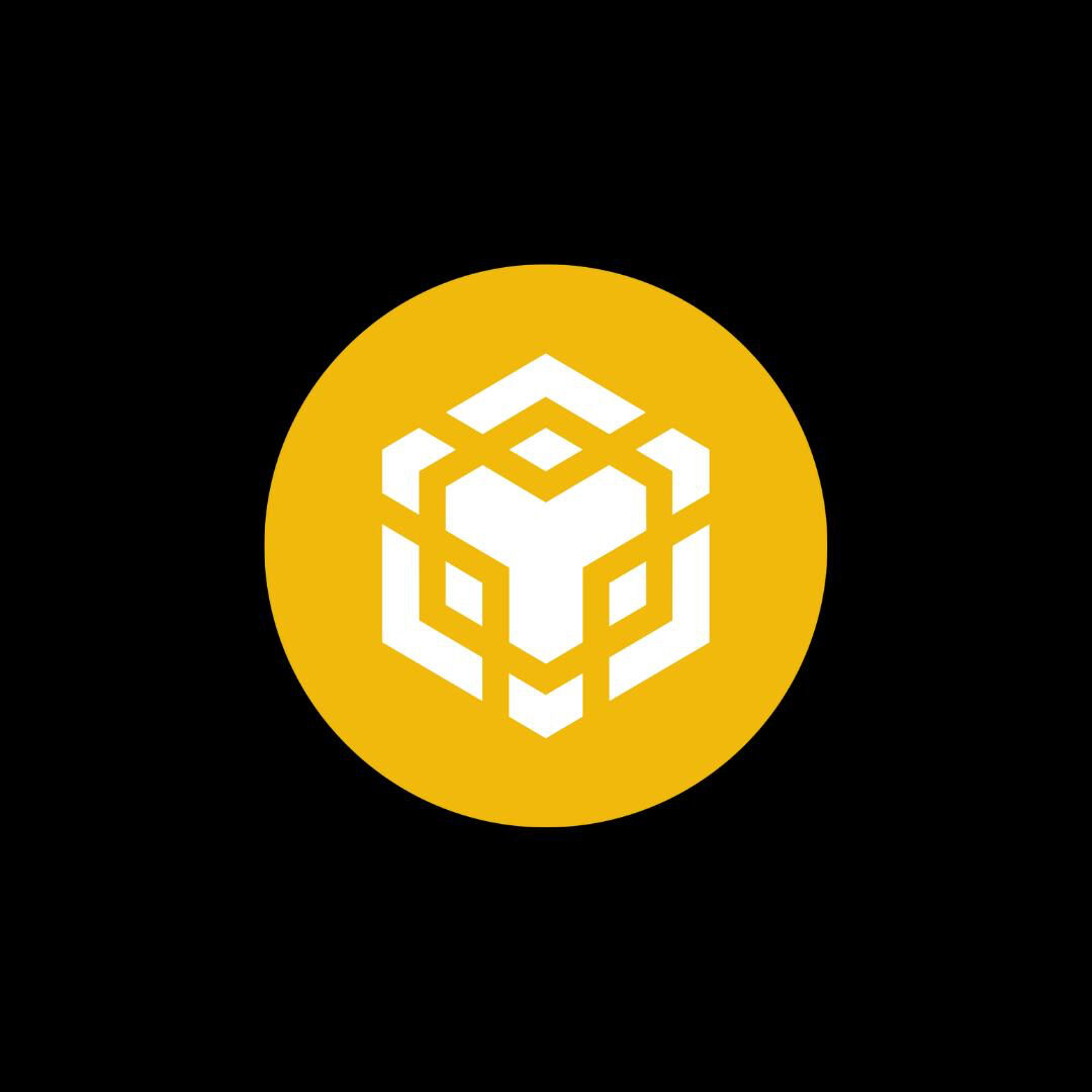🚨 BREAKING: "🔔 Aggiornamento: Il hardfork Maxwell Mainnet di BNB Chain debutta domani, riducendo i tempi di blocco da 1,5s a 0,75s!"