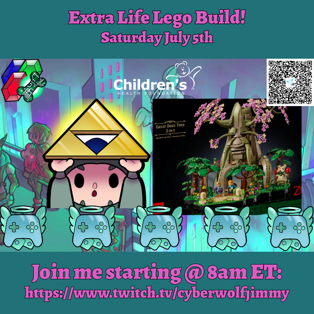 CyberWolfJimmy tweet media