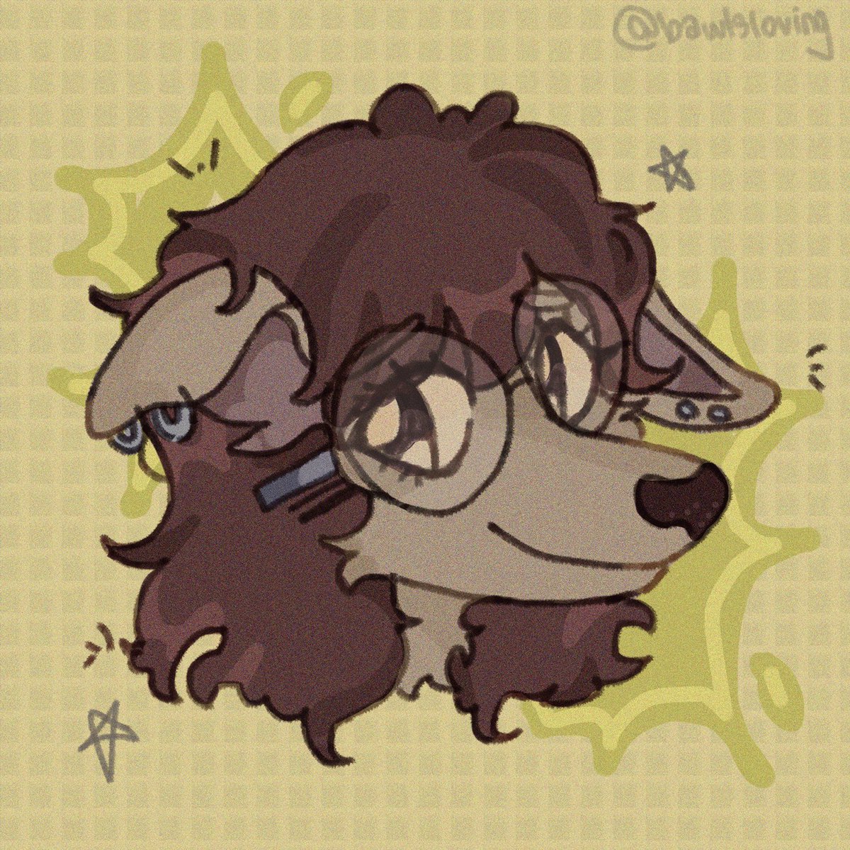 _joied's tweet image. [rts appreciated]

in need of getting one last comm to get verified on vgen so i’m opening a quick discounted sketch/tattoo design/fanart for $20-30! &amp;lt;3