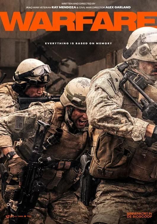 Forocoches tweet media