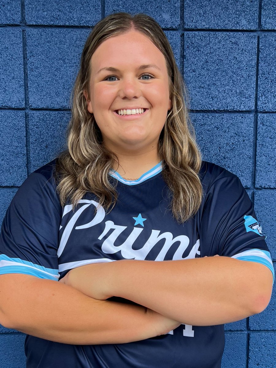 Prime 2025 &amp; <a href="/3Rsoftball/">Three Rivers College Softball</a> signee <a href="/a_ritchie14/">Addison Ritchie</a> threw a CG and allowed a single run Sunday to send 18 Gold to the championship of the Spa City Blast in Hot Springs with a thrilling come-from-behind 3-1 win over 16 Gold. <a href="/NPC_Nighthawks/">Nighthawk Athletics</a> signee <a href="/emmassowell/">Emma Sowell 2025</a> had a critical RBI hit.