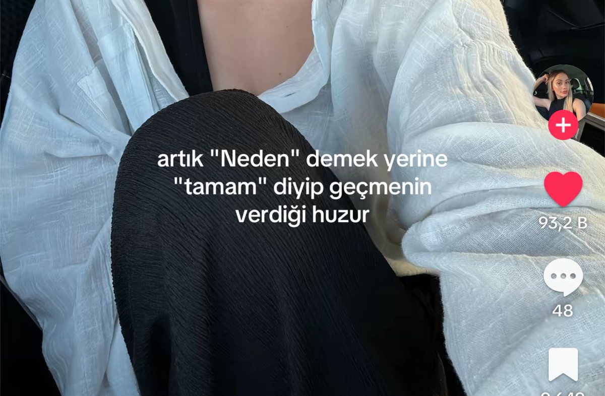 durbisim's tweet photo. https://t.co/04133gxRaP