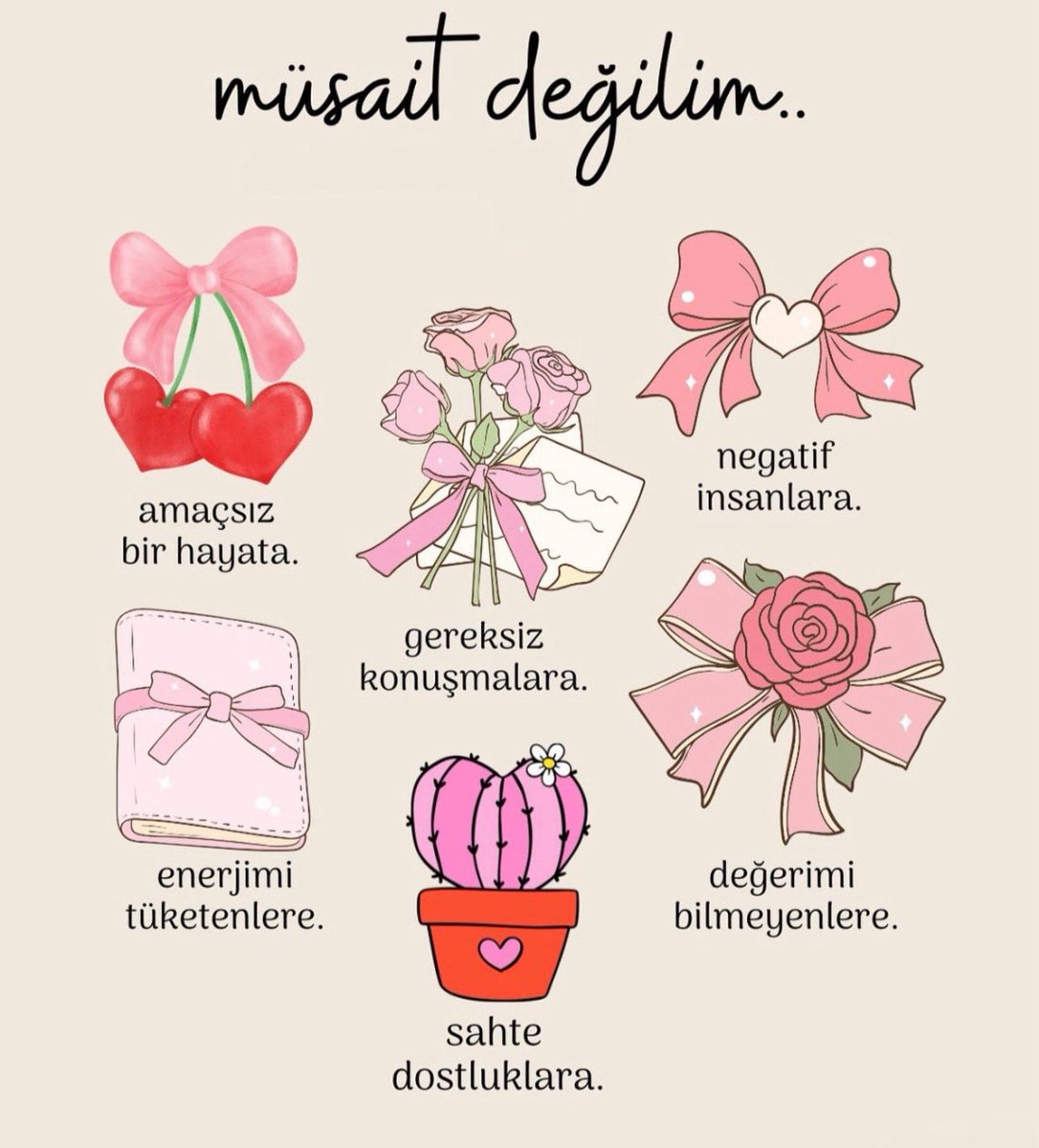 drnpsikoloji's tweet photo. https://t.co/qTARmrowGs