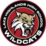 Photo by Lake Highlands High School (@LakeHighlandsHS)