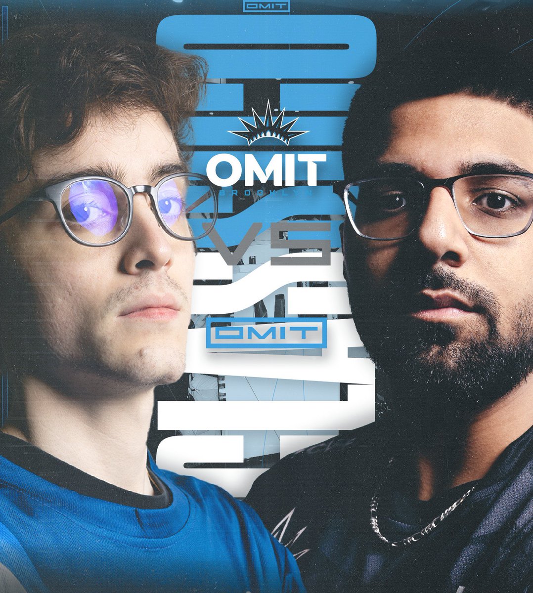 2025 was a hell of a ride

🥇 — EWC Bound 
🥇 — 3/3 North American Elite Champions
🏆 — 3/4 LAN Champions
🏆 — 2x Challengers World Champions
👥 — 10 Players Promoted to CDL

I know it’s Tier 2, but it’s ours. Thank you to the haters, you keep me going. 🤝