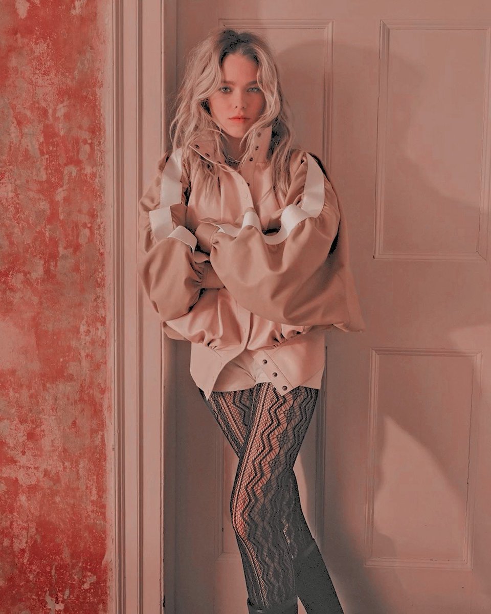 LITTLESXLDIER_'s tweet photo. ͏ ͏ ͏ ͏ ͏ ͏ ͏ ͏ ͏ ͏ ͏ #͏𝐒𝐄𝐃𝐔𝐂𝐓𝐈𝐕𝐄𝐒𝐔𝐍𝐃𝐀𝐘 . https://t.co/4lsUQebysA