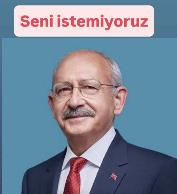 tevfikelcioglu's tweet photo. @tokcem https://t.co/vH0rpIwplO https://t.co/4j6MCRphNG