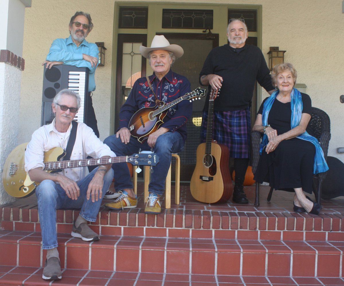 Come cool off with Father Ron and Friends at Buffa's Bar &amp; Restaurant from 3:30 to 6:30 today! 6/29 #forevertheseasons #fatherronandfriends #sundafunday
